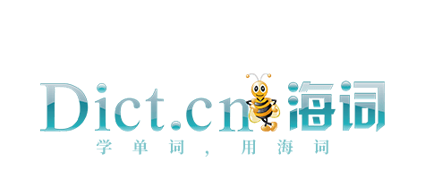 大逼观看